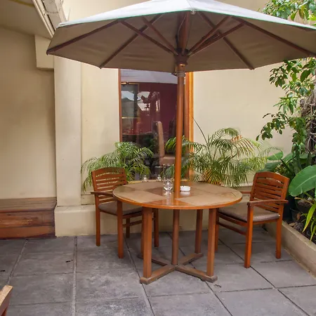 Sala Boutique Hotel-3